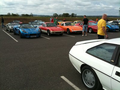 Donington 2011 026.JPG and 